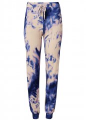 Venus Multi PAJAMA JOGGERS