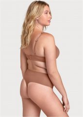 Venus Savory Spices Pearl by VENUS® Retro Thong 3 Pack