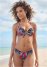 Venus Enhancer Halter Top Bikini - Adorn Me