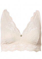 Venus Whisper Pearl By Venus® Lace Bralette, Any 2/$49