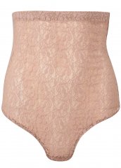 Venus Dolce' Delight Smoothing High Waist Thong