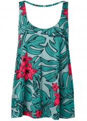 Venus Tropical Getaway SLEEP TANK