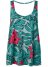 Venus Tropical Getaway SLEEP TANK