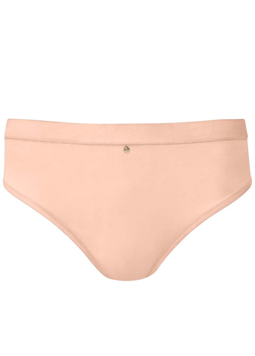 Venus Savory Spices Pearl By Venus® Retro High Leg Panty 3 Pack