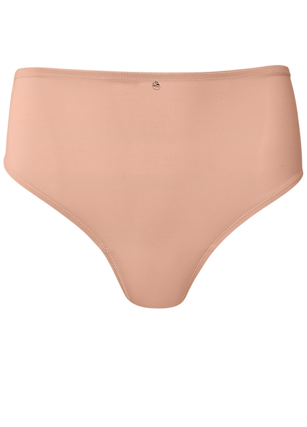 Venus Sensual Sensations Pearl By Venus® Retro Thong 3 Pack