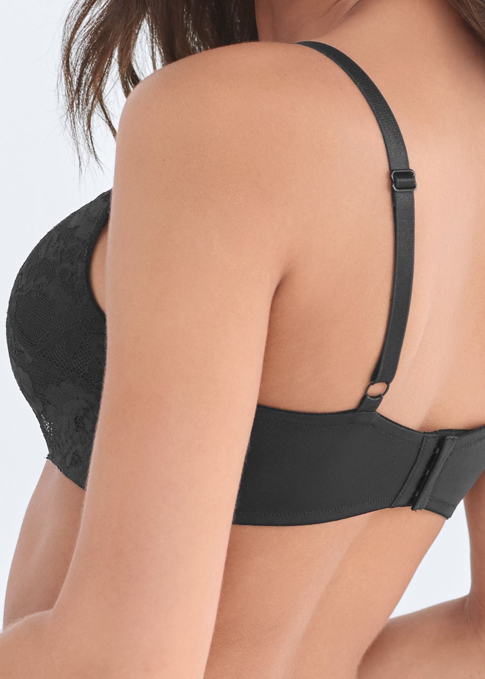 Venus After Dark Pearl By Venus® Cami Bra, Any 2/$75