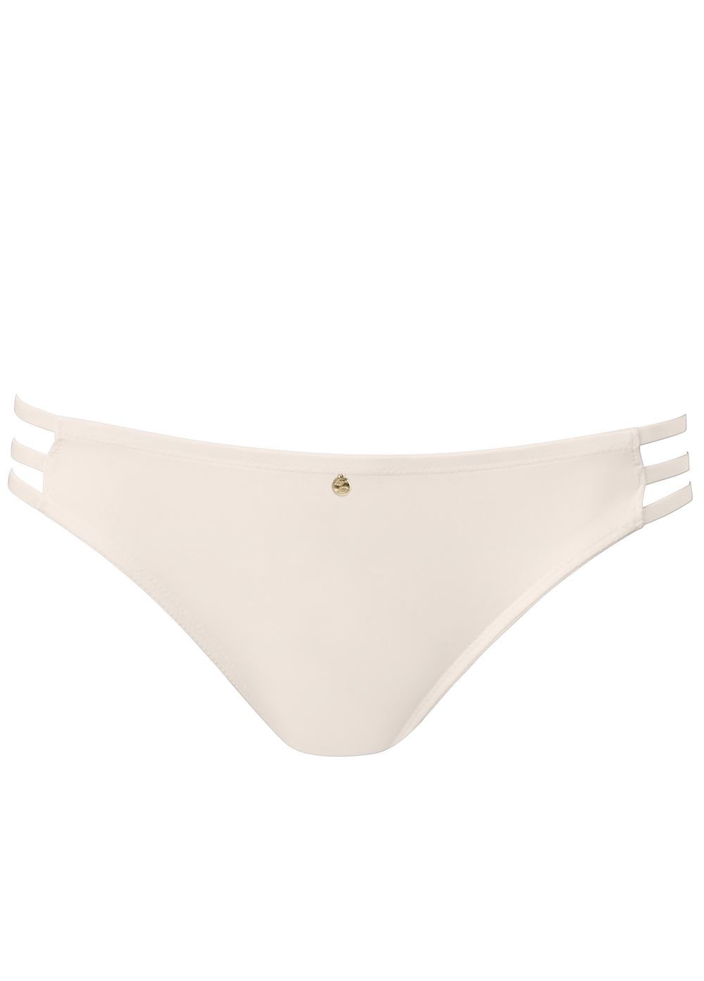 Venus Cherished Classics Pearl by VENUS® Strappy Bikini 3 Pack