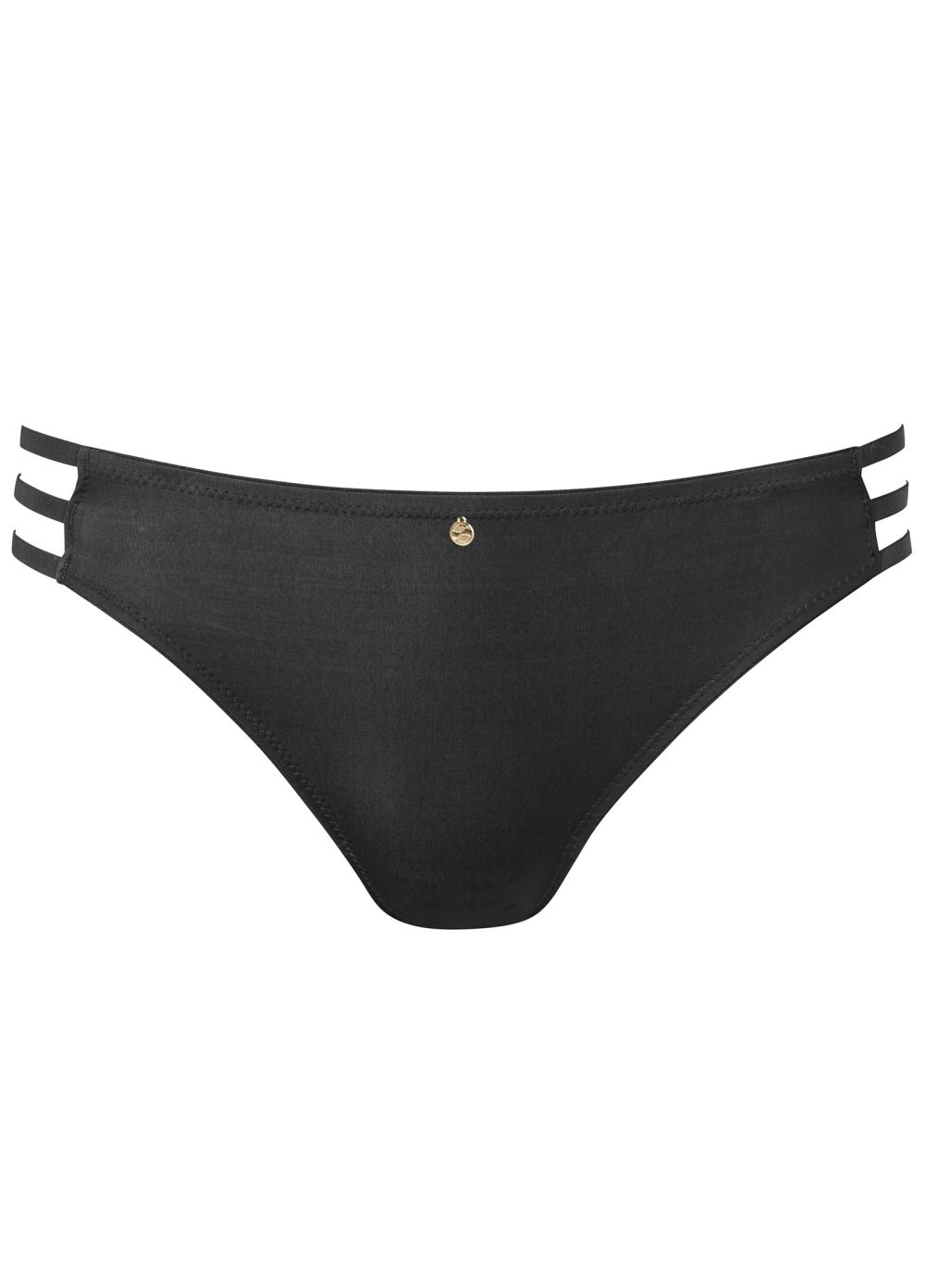 Venus Cherished Classics Pearl by VENUS® Strappy Bikini 3 Pack
