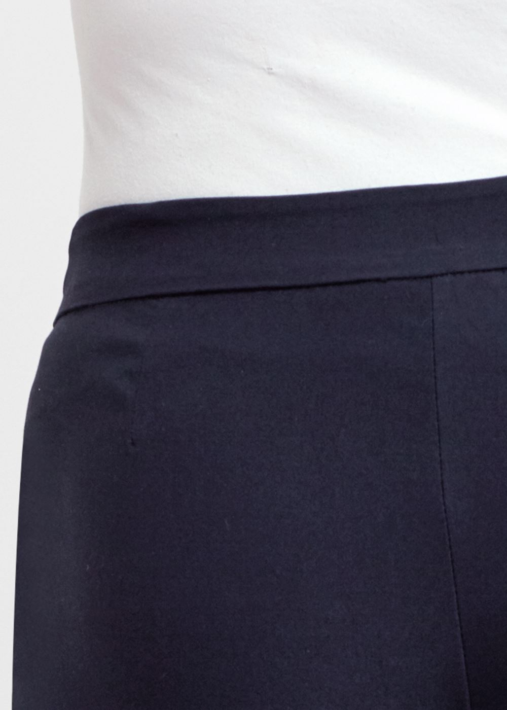 Venus Black SLIMMING PULL ON PANTS