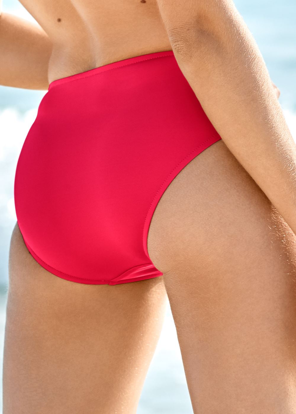 Venus Sally Mid-Rise Bottom Bikini